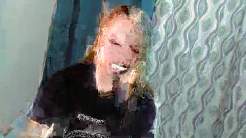 queenlust18 online show from 2, 7, 2026