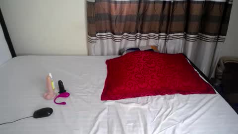 Maila online show from 12, 11, 2025