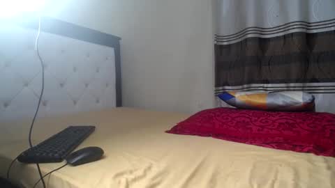 Maila online show from 30, 11, 2025