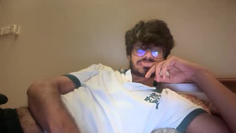 queenman007 online show from 11, 4, 2026