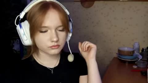 Bella online show from 18, 3, 2026