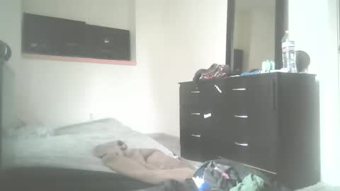 Snapshot of queenmarcaia chatting on 9, 1, 2025 queenmarcaia online show from 9, 1, 2025