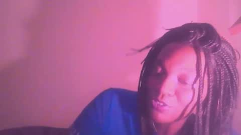 Snapshot of queenmarcaia chatting on 11, 1, 2025 queenmarcaia online show from 11, 1, 2025