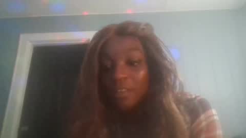 Snapshot of queenmarcaia chatting on 18, 2, 2025 queenmarcaia online show from 18, 2, 2025