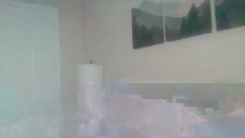 Snapshot of queenmarcaia chatting on 19, 2, 2025 queenmarcaia online show from 19, 2, 2025