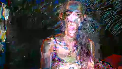 queenmaria23cm online show from 6, 11, 2025