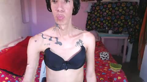 Snapshot of queenmaria23cm chatting on 11, 6, 2026 queenmaria23cm online show from 11, 6, 2026