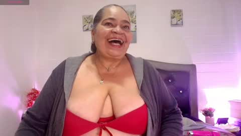 VickyBoobss online show from 9, 5, 2026