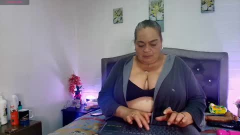 VickyBoobss online show from 10, 5, 2026