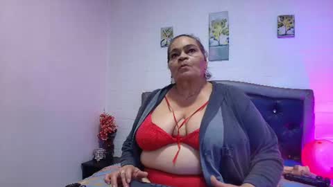 VickyBoobss online show from 16, 6, 2026