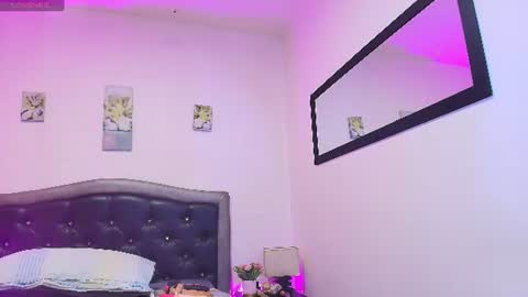 VickyBoobss online show from 7, 7, 2026
