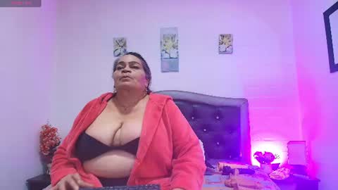 VickyBoobss online show from 15, 7, 2026