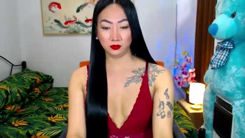 Snapshot of queenmistressts chatting on 30, 1, 2025 QUEEN online show from 30, 1, 2025