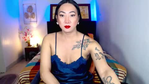 Snapshot of queenmistressts chatting on 2, 3, 2025 QUEEN online show from 2, 3, 2025