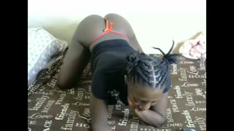 melly online show from 4, 2, 2025