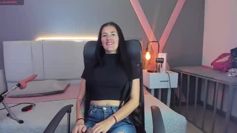 EMILY  online show from 11, 12, 2024