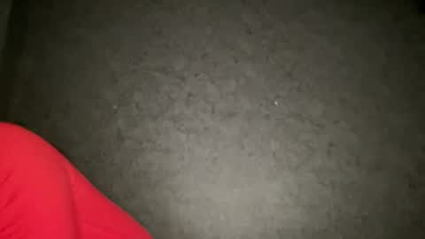 QUEEN online show from 6, 11, 2025