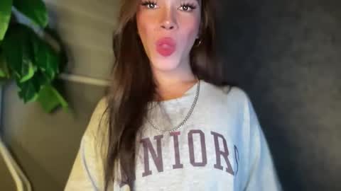 QUEEN online show from 29, 11, 2025