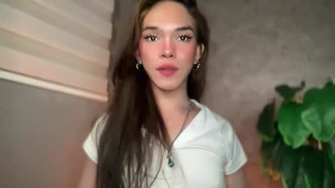 QUEEN online show from 12, 1, 2026