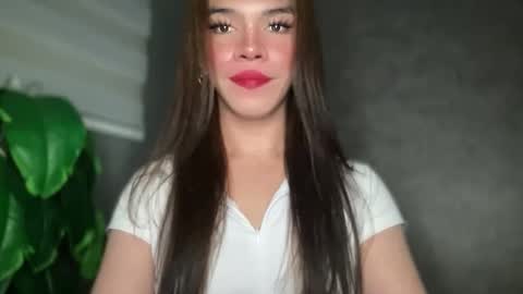 QUEEN online show from 20, 2, 2026