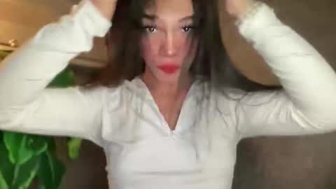 QUEEN online show from 9, 3, 2026