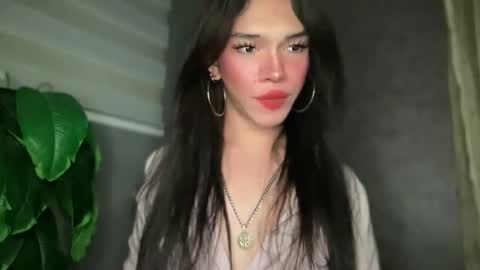 QUEEN online show from 30, 3, 2026