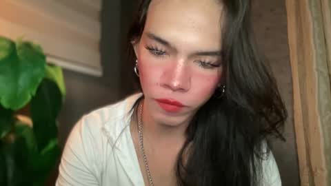 QUEEN online show from 16, 4, 2026