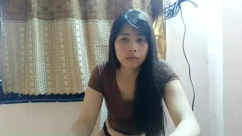 queennbbee online show from 26, 6, 2026