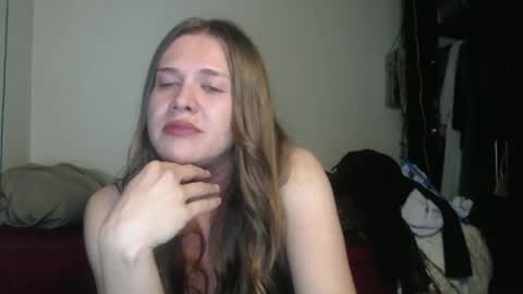 Nico online show from 10, 1, 2025