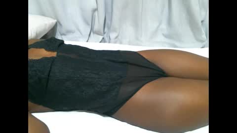 Snapshot of queenninaa chatting on 18, 2, 2026 queenninaa online show from 18, 2, 2026