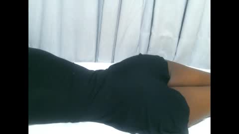 Snapshot of queenninaa chatting on 19, 2, 2026 queenninaa online show from 19, 2, 2026