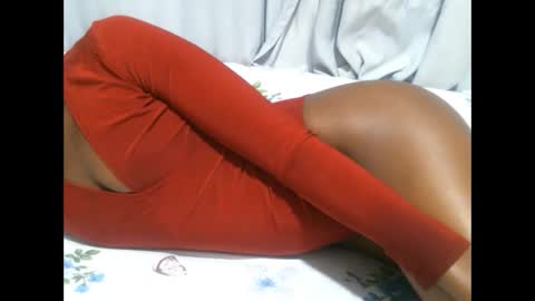 Snapshot of queenninaa chatting on 20, 2, 2026 queenninaa online show from 20, 2, 2026