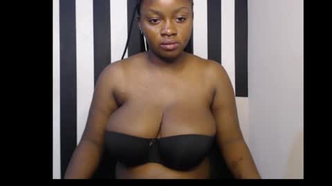 Zoey online show from 16, 10, 2025