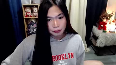 Mikka online show from 27, 11, 2025