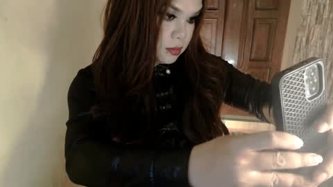 kesh online show from 9, 1, 2025