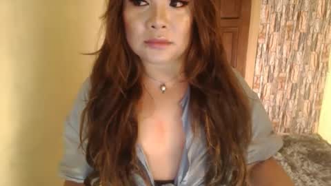 Snapshot of queenofdominant chatting on 8, 2, 2025 kesh online show from 8, 2, 2025