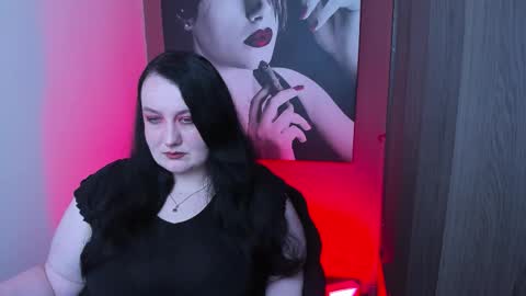 Snapshot of queenofhaze chatting on 15, 10, 2025 you may simply address Me with Your Grace online show from 15, 10, 2025