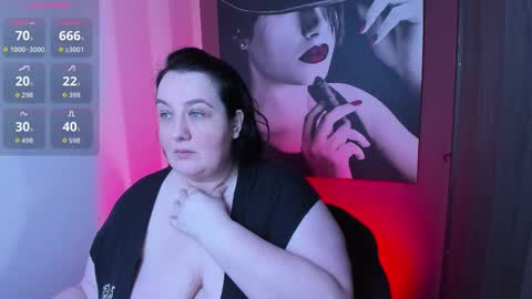 Snapshot of queenofhaze chatting on 1, 12, 2025 you may simply address Me with Your Grace online show from 1, 12, 2025