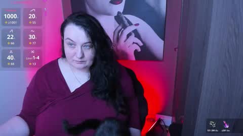 you may simply address Me with Your Grace online show from 7, 1, 2026