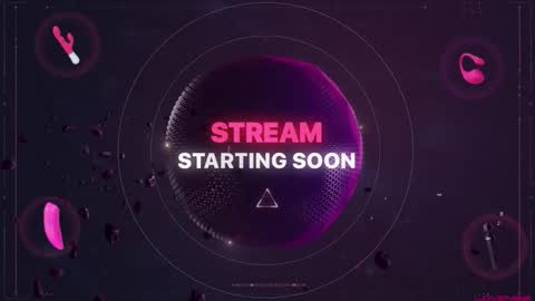 you may simply address Me with Your Grace online show from 13, 2, 2026