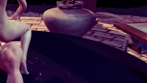 queenoflewd online show from 5, 2, 2026