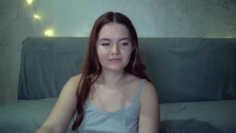 Snapshot of queenofmodels chatting on 27, 1, 2025 QueenOfModels online show from 27, 1, 2025