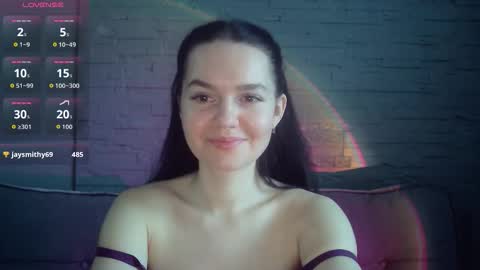 QueenOfModels online show from 3, 2, 2026