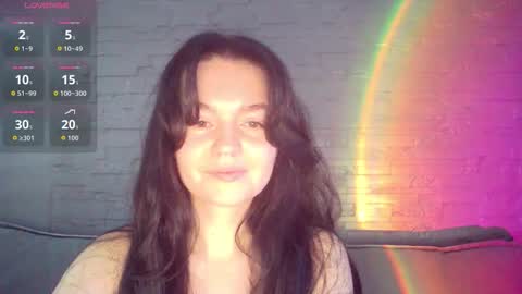 QueenOfModels online show from 10, 2, 2026