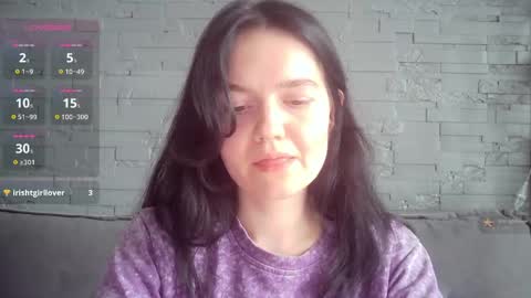 QueenOfModels online show from 4, 5, 2026