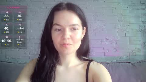 QueenOfModels online show from 5, 5, 2026