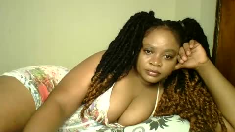 Snapshot of queenofsouls chatting on 12, 2, 2025 . online show from 12, 2, 2025