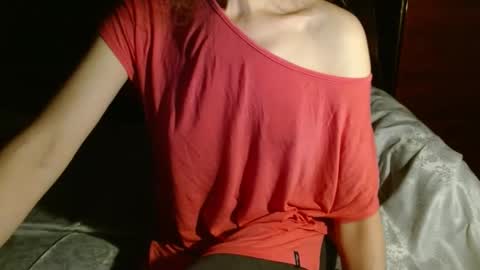 Snapshot of queenoftenderness chatting on 14, 1, 2025 queenoftenderness online show from 14, 1, 2025