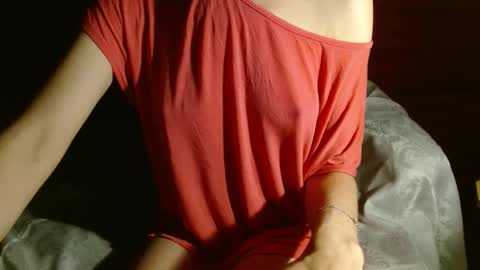 Snapshot of queenoftenderness chatting on 14, 1, 2025 queenoftenderness online show from 14, 1, 2025