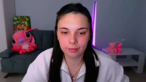 Patricia online show from 24, 10, 2025